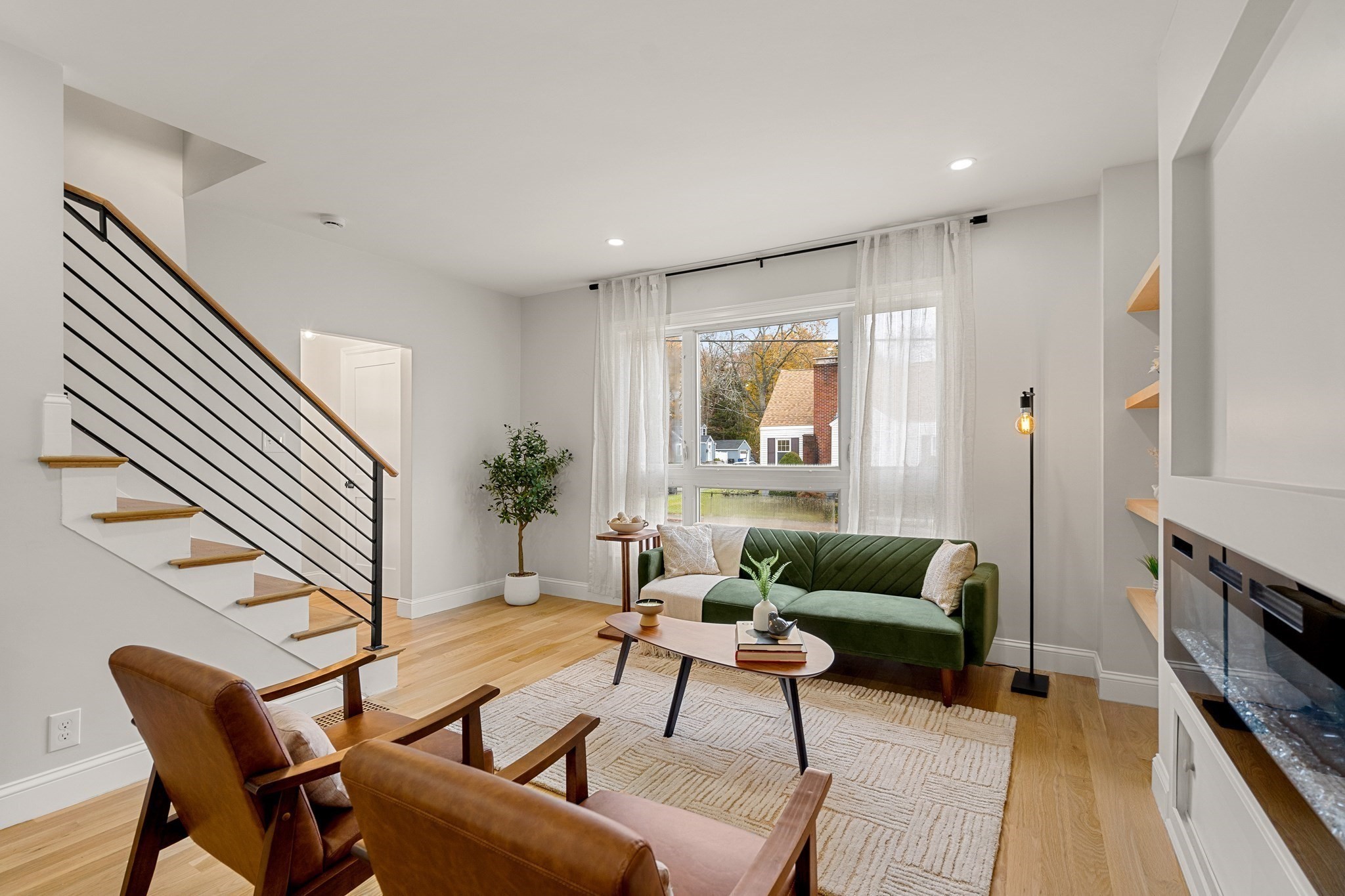 7 Davis Street, Saugus, MA 01906 - Image 9