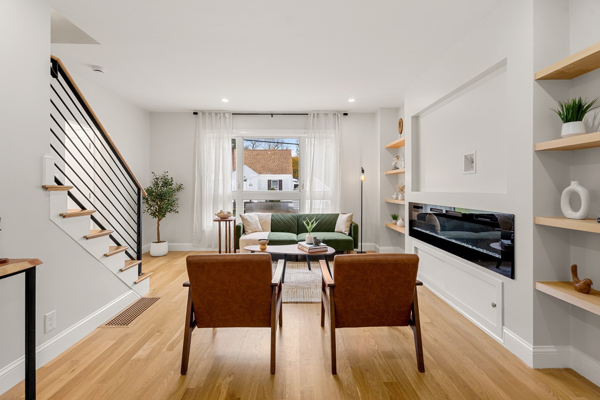 7 Davis Street, Saugus, MA 01906 - Image 10