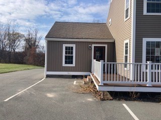 115 Main Street Unit A, Belchertown, MA 01007 - Image 1