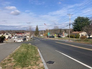 115 Main Street Unit A, Belchertown, MA 01007 - Image 5