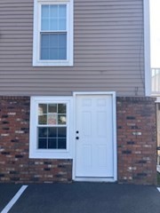 115 Main Street Unit D, Belchertown, MA 01007 - Image 1