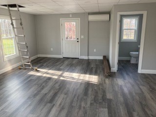 115 Main Street Unit D, Belchertown, MA 01007 - Image 2