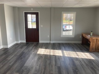 115 Main Street Unit D, Belchertown, MA 01007 - Image 3