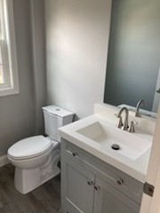 115 Main Street Unit D, Belchertown, MA 01007 - Image 4