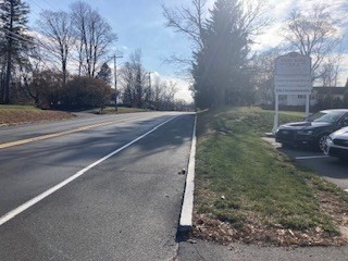 115 Main Street Unit D, Belchertown, MA 01007 - Image 5