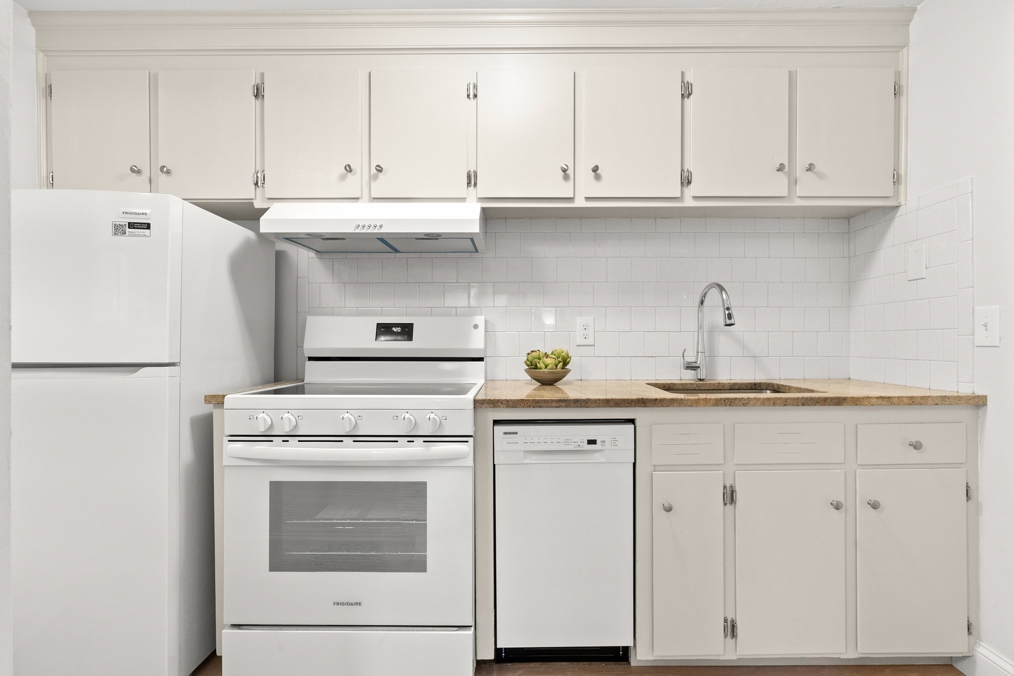 37 Holten St Unit 2, Danvers, MA 01923 - Image 11