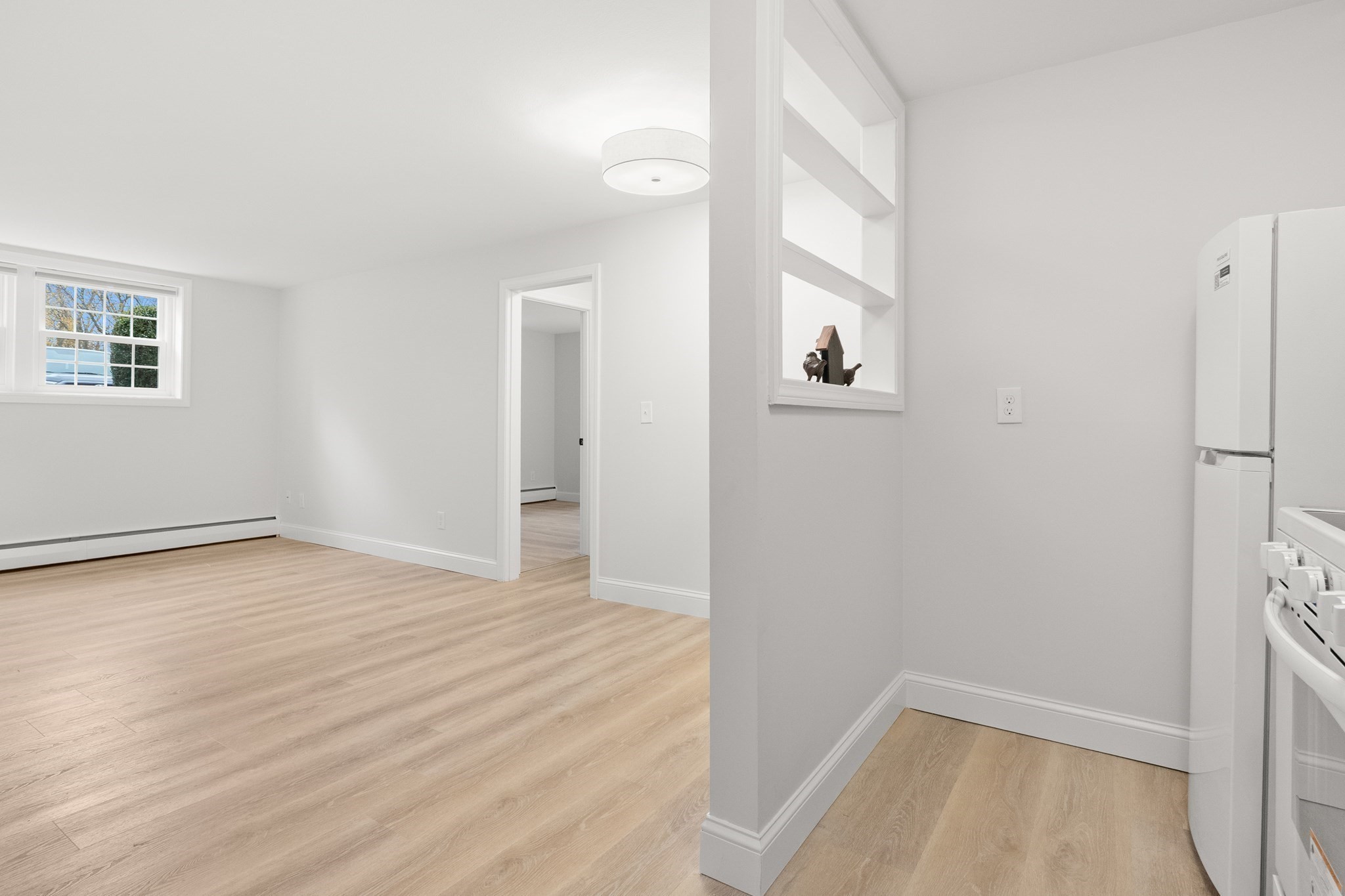 37 Holten St Unit 2, Danvers, MA 01923 - Image 12