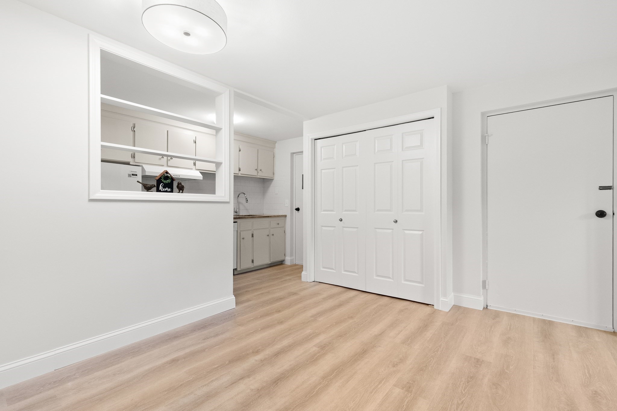 37 Holten St Unit 2, Danvers, MA 01923 - Image 13