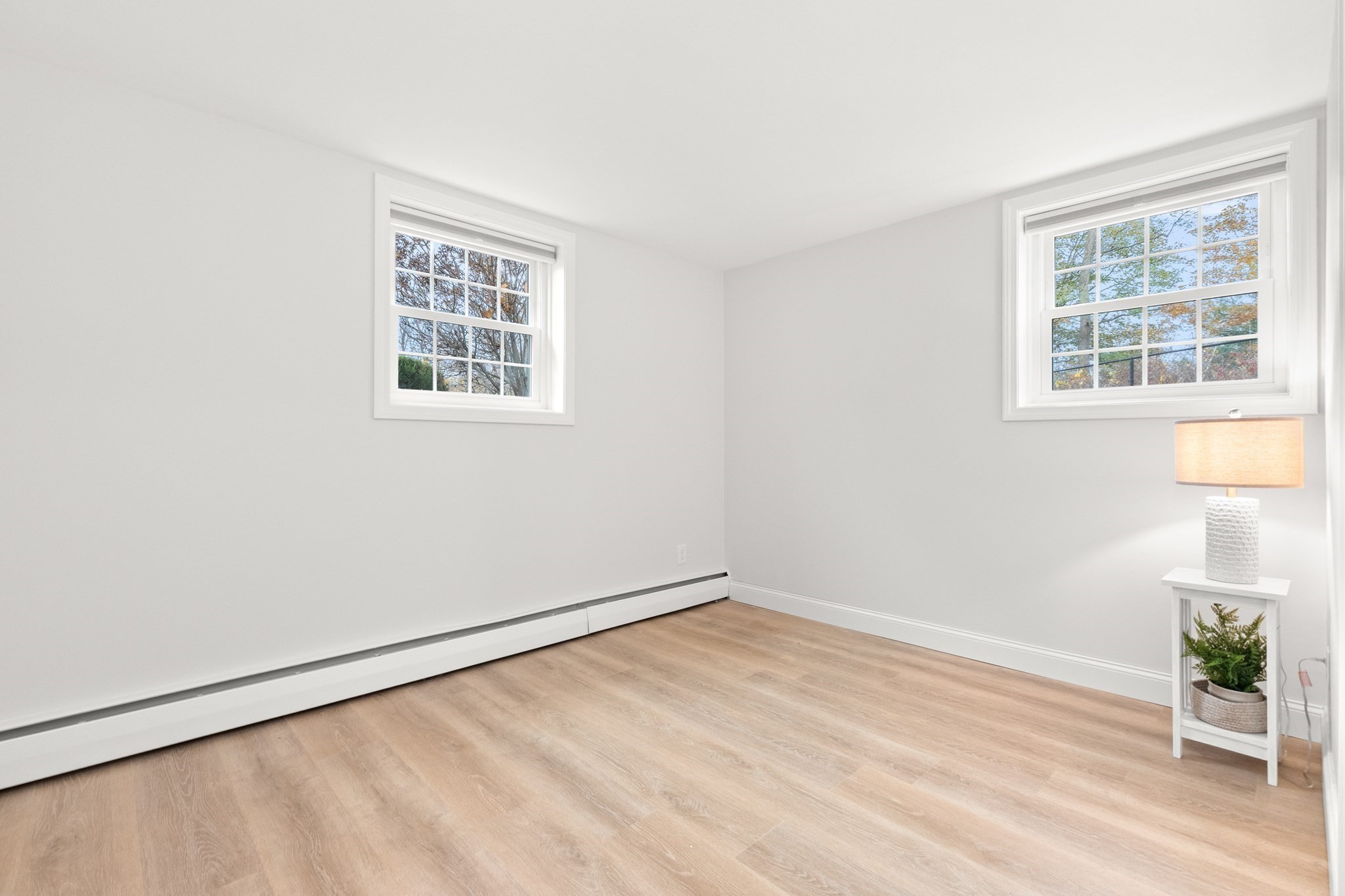 37 Holten St Unit 2, Danvers, MA 01923 - Image 14
