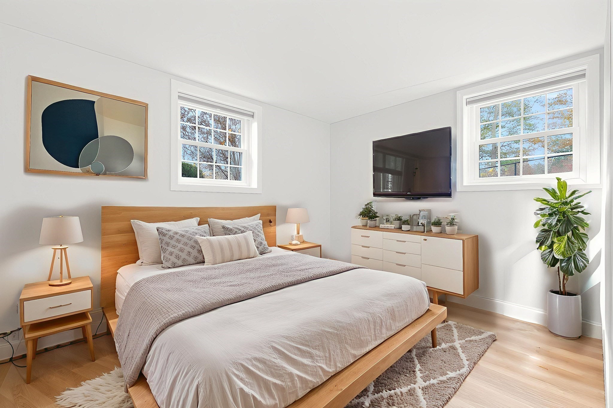 37 Holten St Unit 2, Danvers, MA 01923 - Image 15