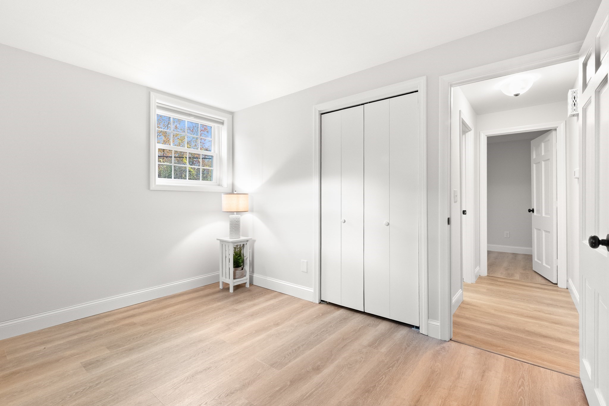 37 Holten St Unit 2, Danvers, MA 01923 - Image 16