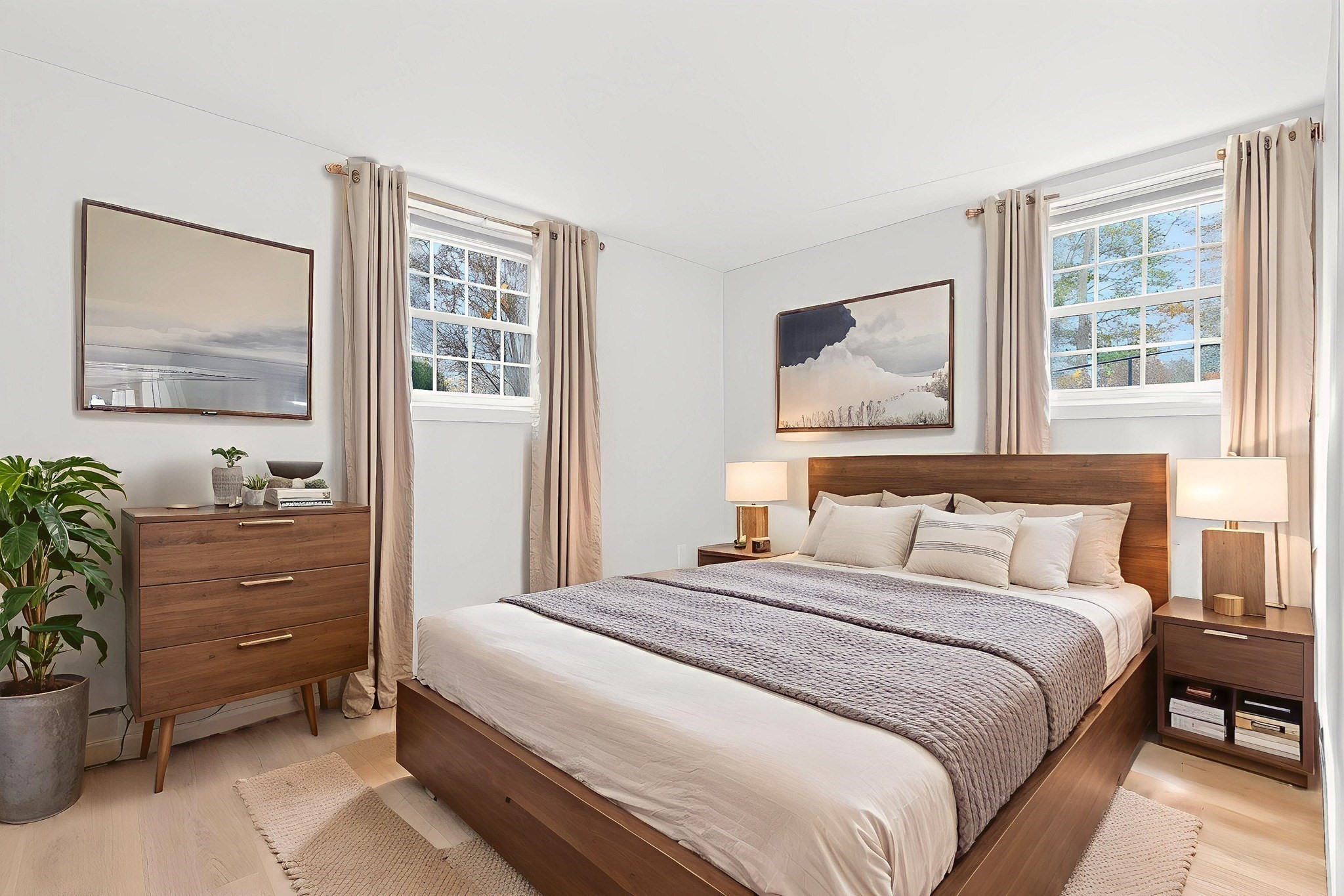 37 Holten St Unit 2, Danvers, MA 01923 - Image 17