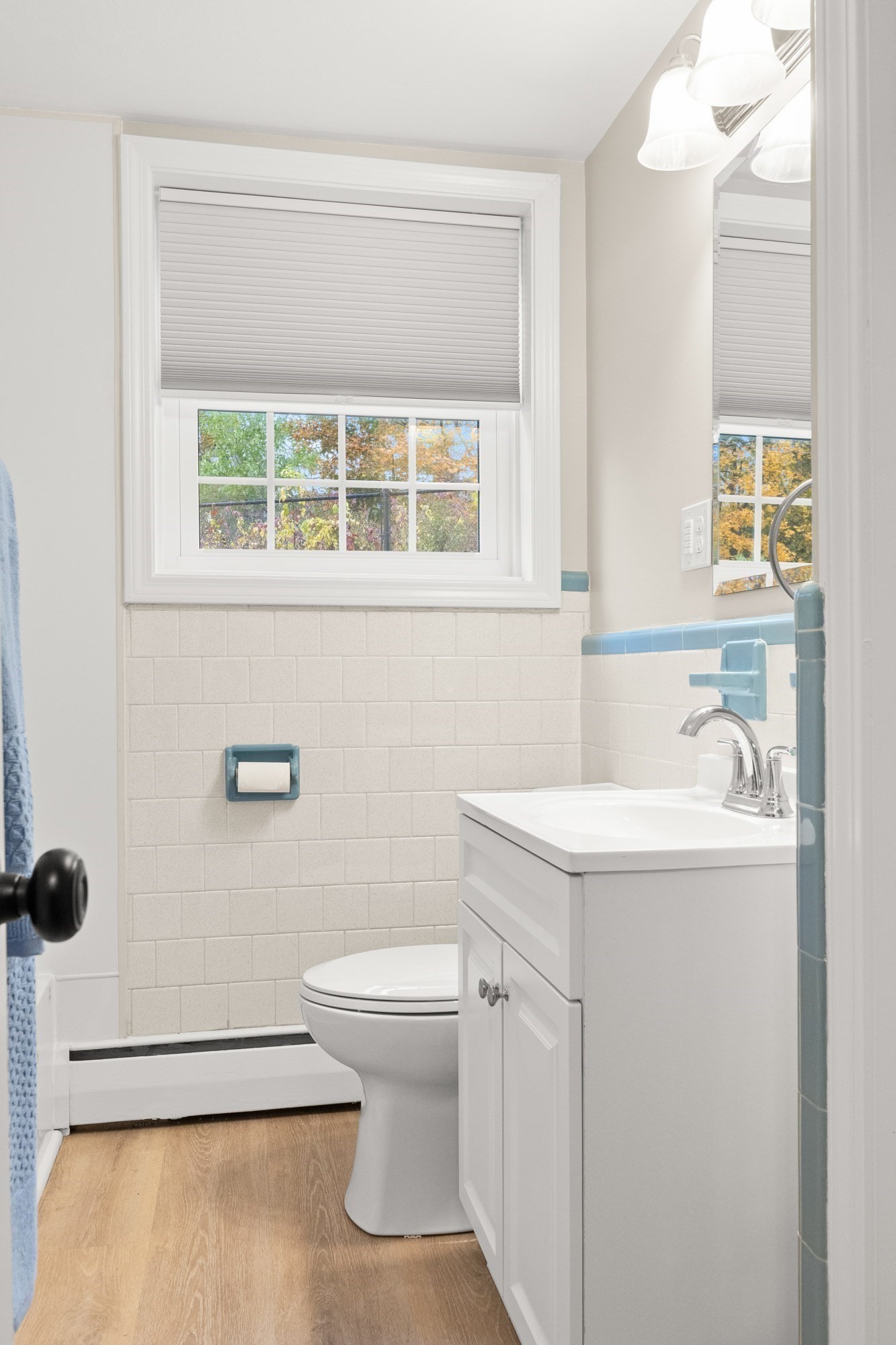 37 Holten St Unit 2, Danvers, MA 01923 - Image 18