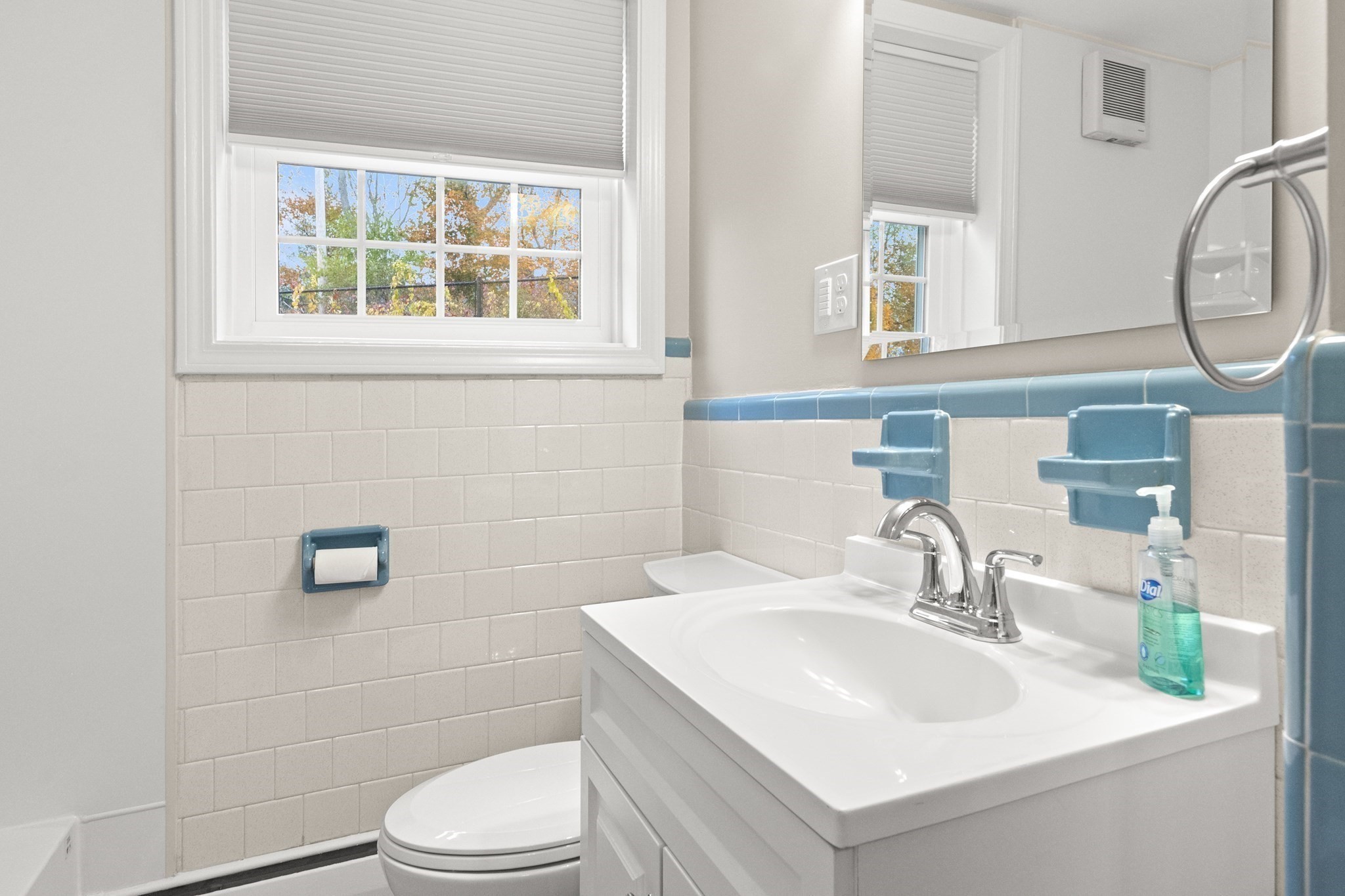 37 Holten St Unit 2, Danvers, MA 01923 - Image 19