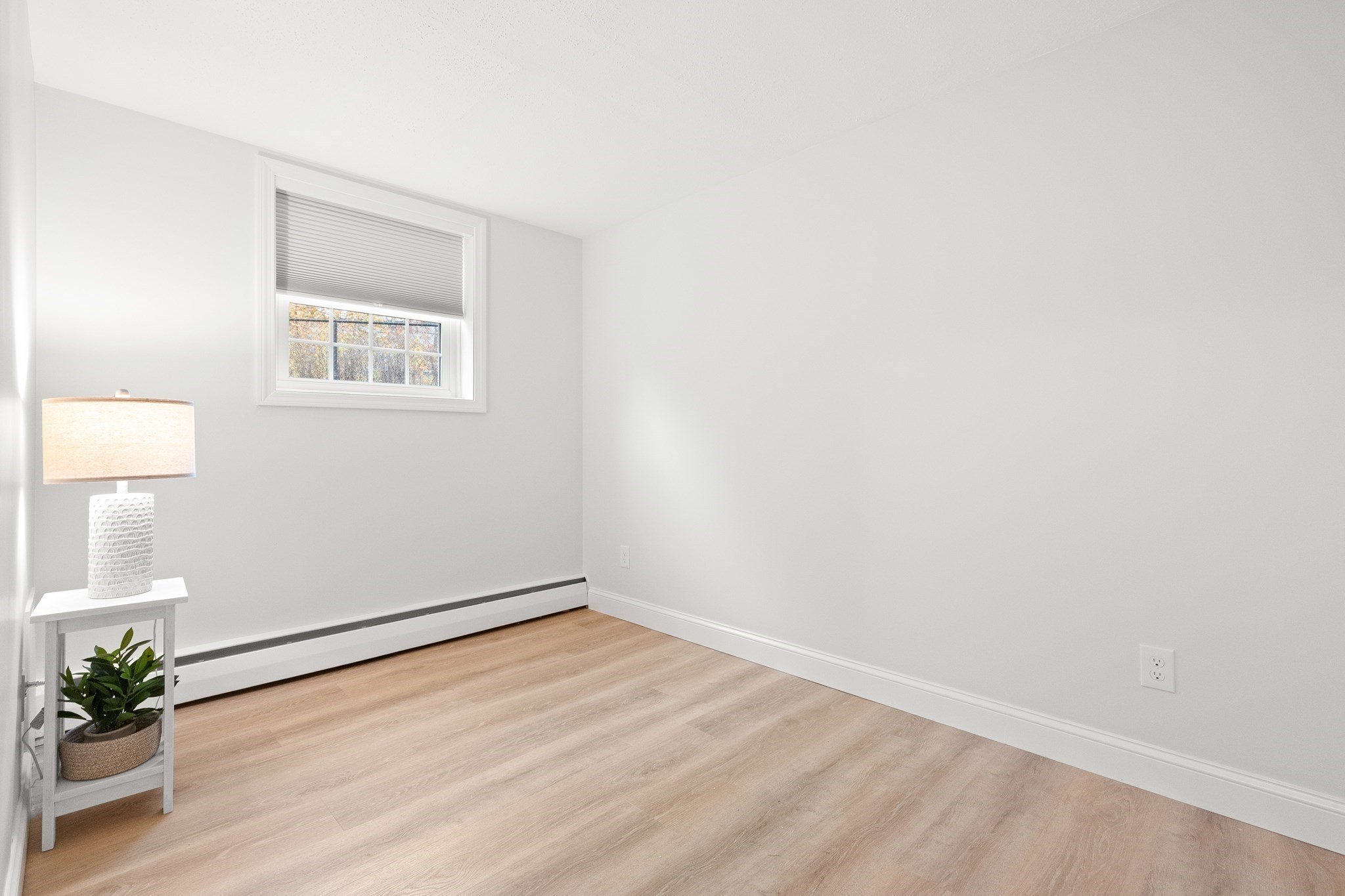 37 Holten St Unit 2, Danvers, MA 01923 - Image 20