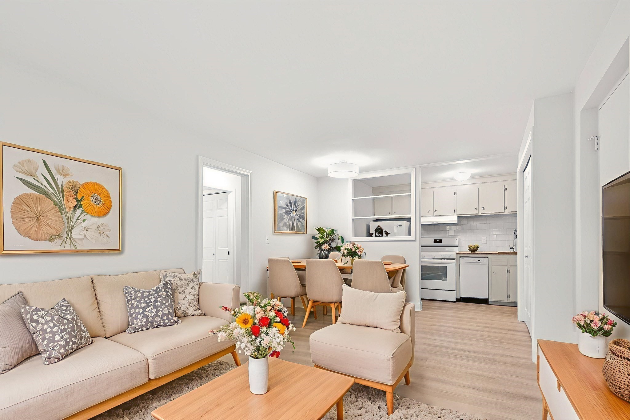 37 Holten St Unit 2, Danvers, MA 01923 - Image 3