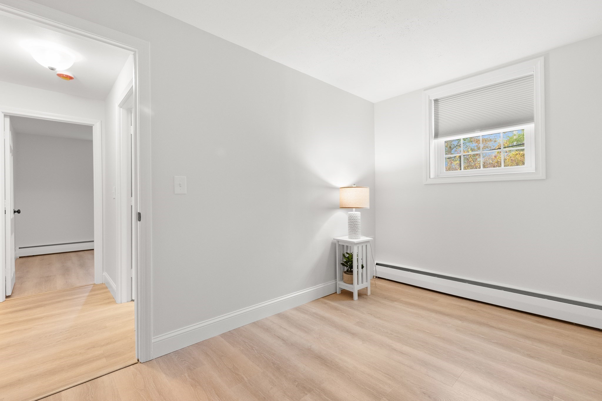 37 Holten St Unit 2, Danvers, MA 01923 - Image 21