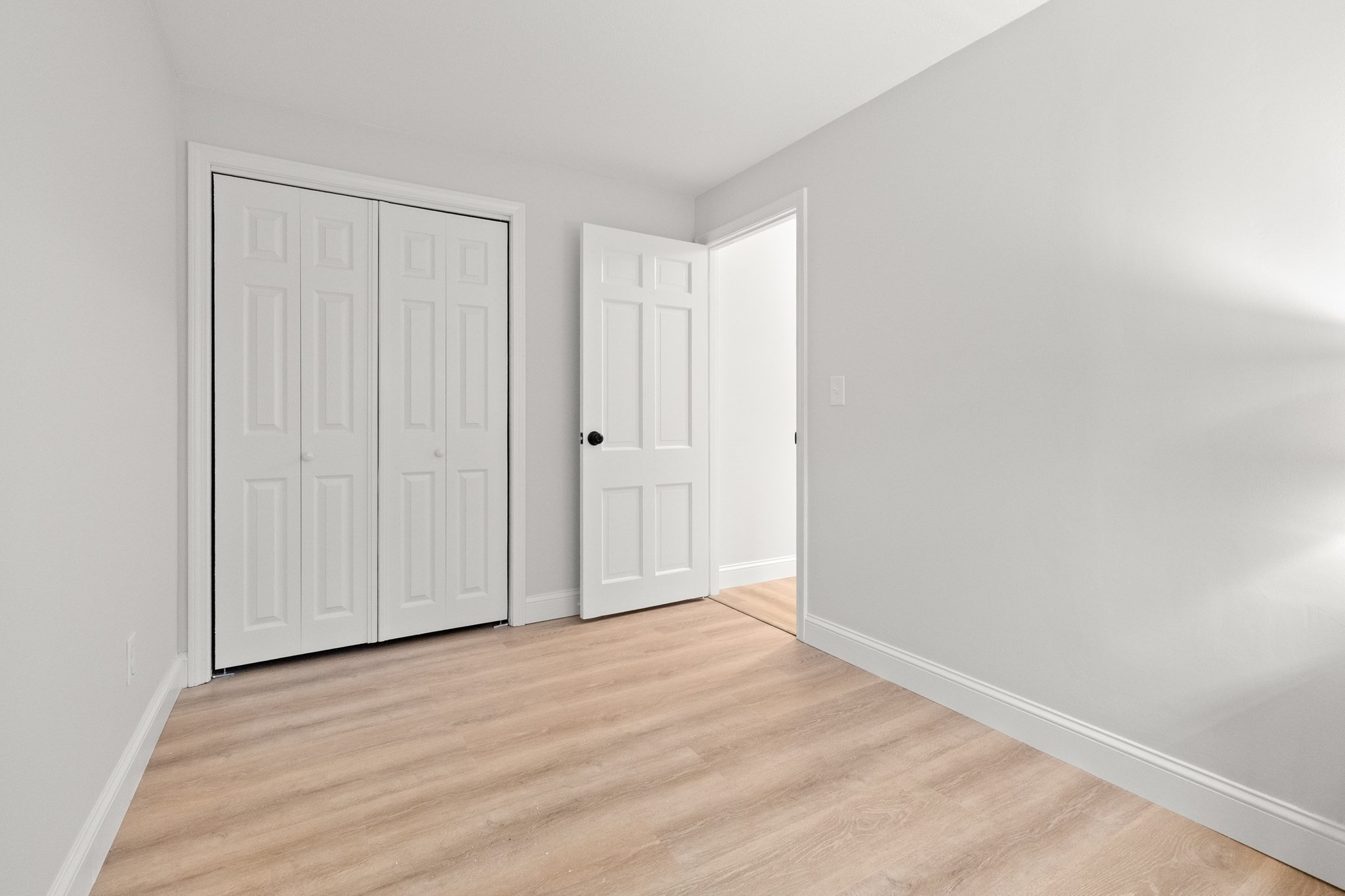 37 Holten St Unit 2, Danvers, MA 01923 - Image 22