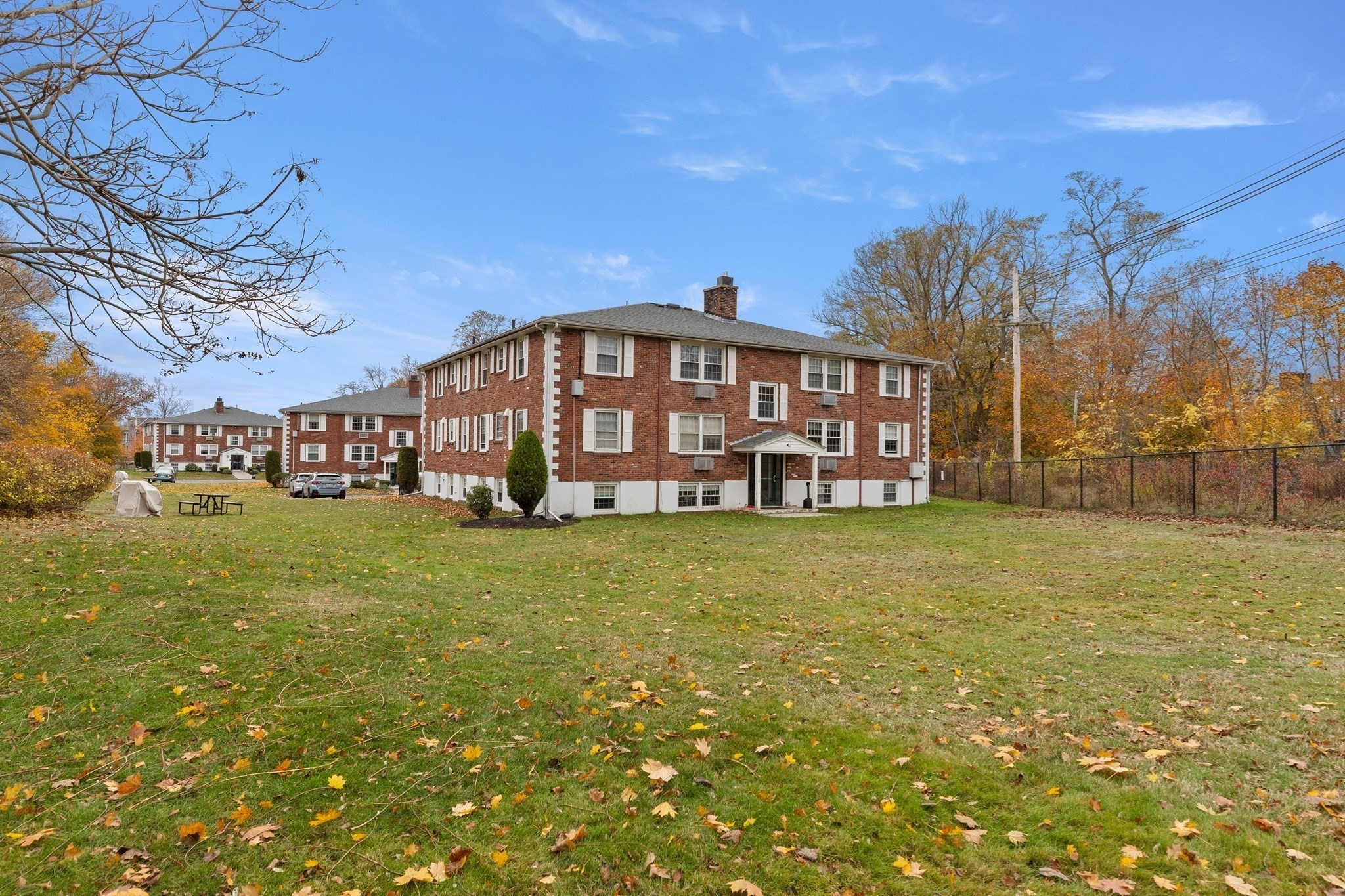 37 Holten St Unit 2, Danvers, MA 01923 - Image 23