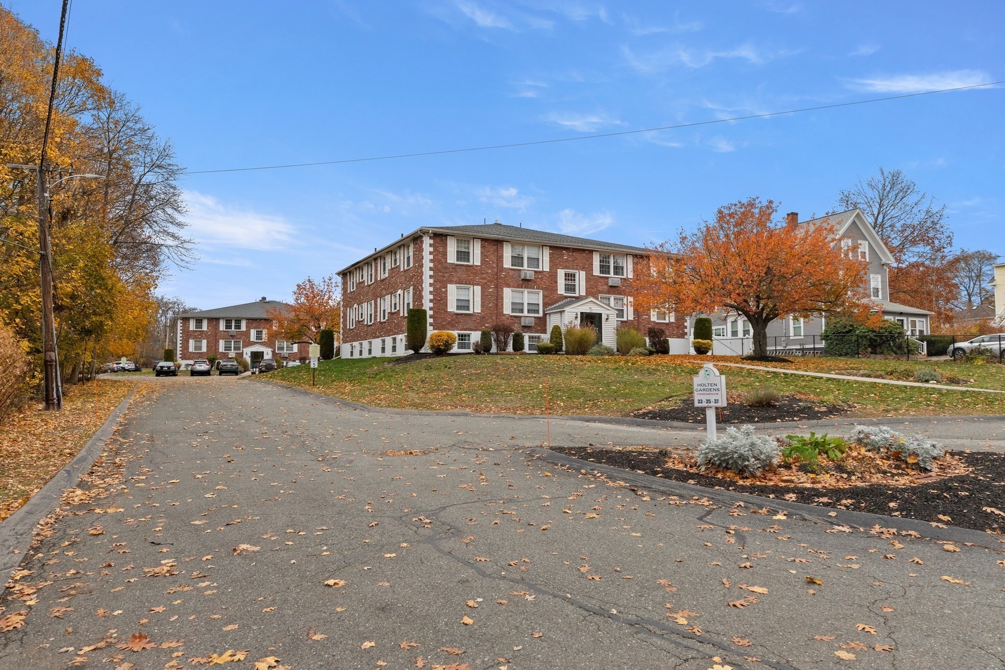 37 Holten St Unit 2, Danvers, MA 01923 - Image 26