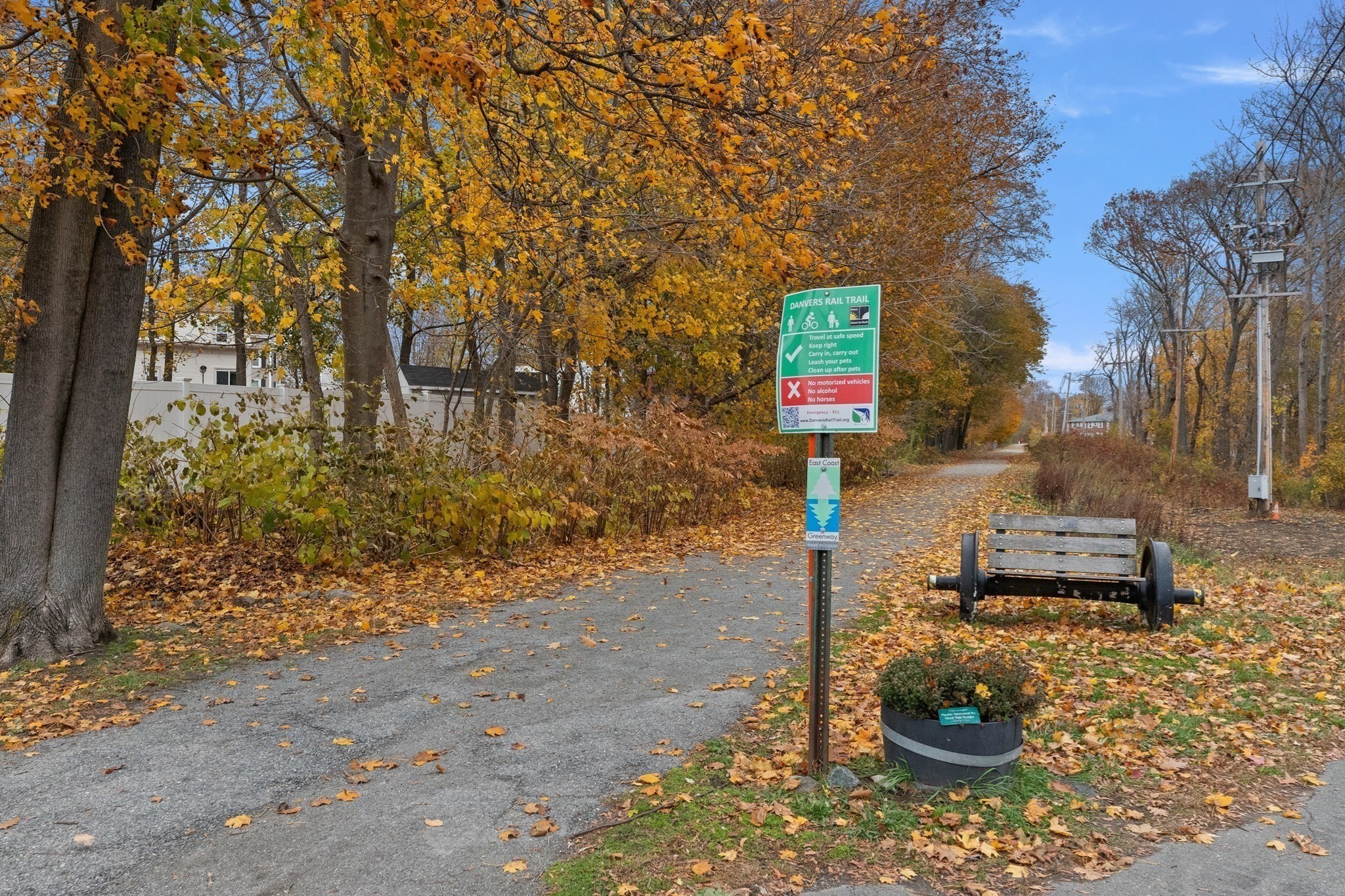 37 Holten St Unit 2, Danvers, MA 01923 - Image 27