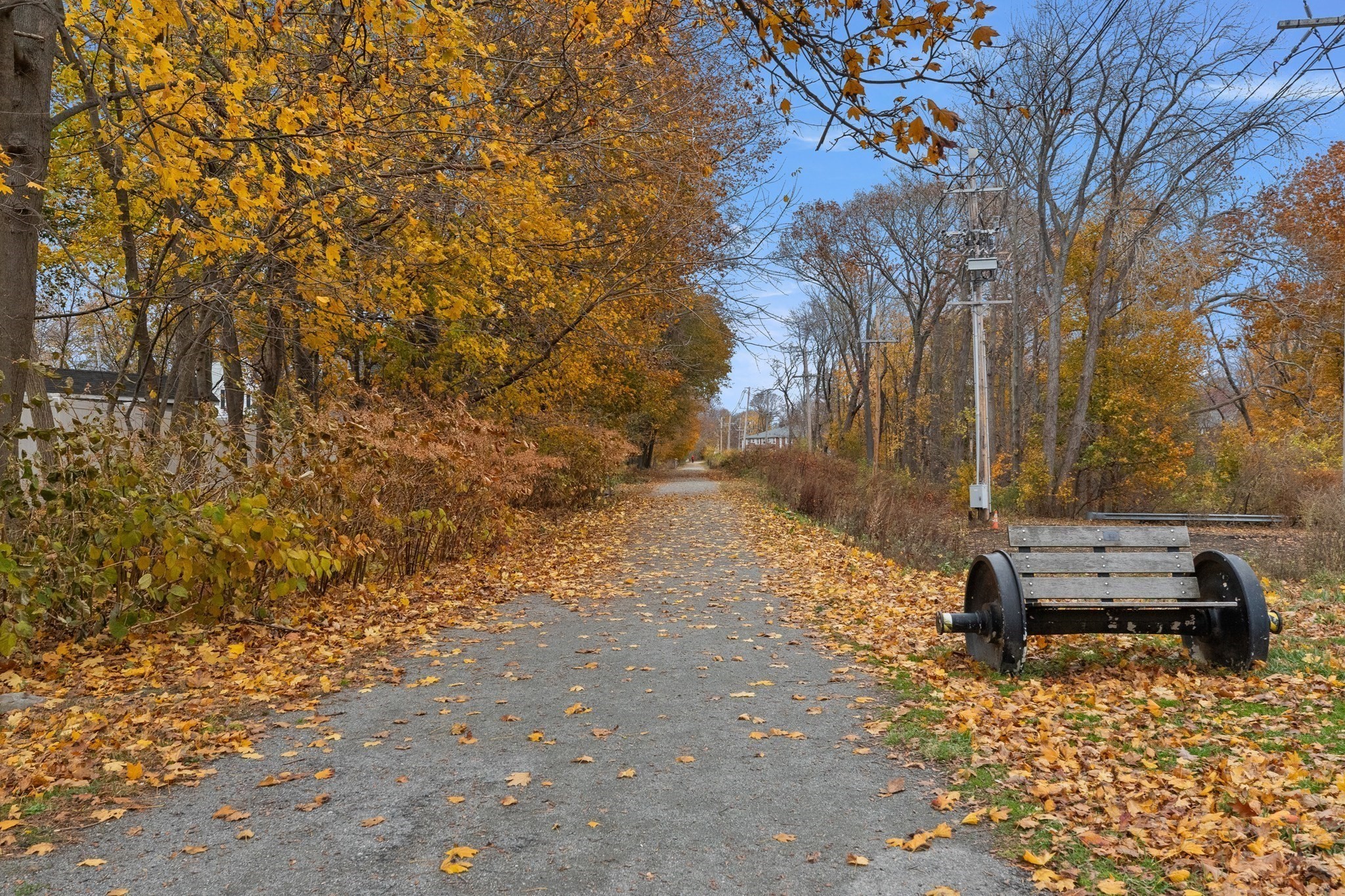 37 Holten St Unit 2, Danvers, MA 01923 - Image 29