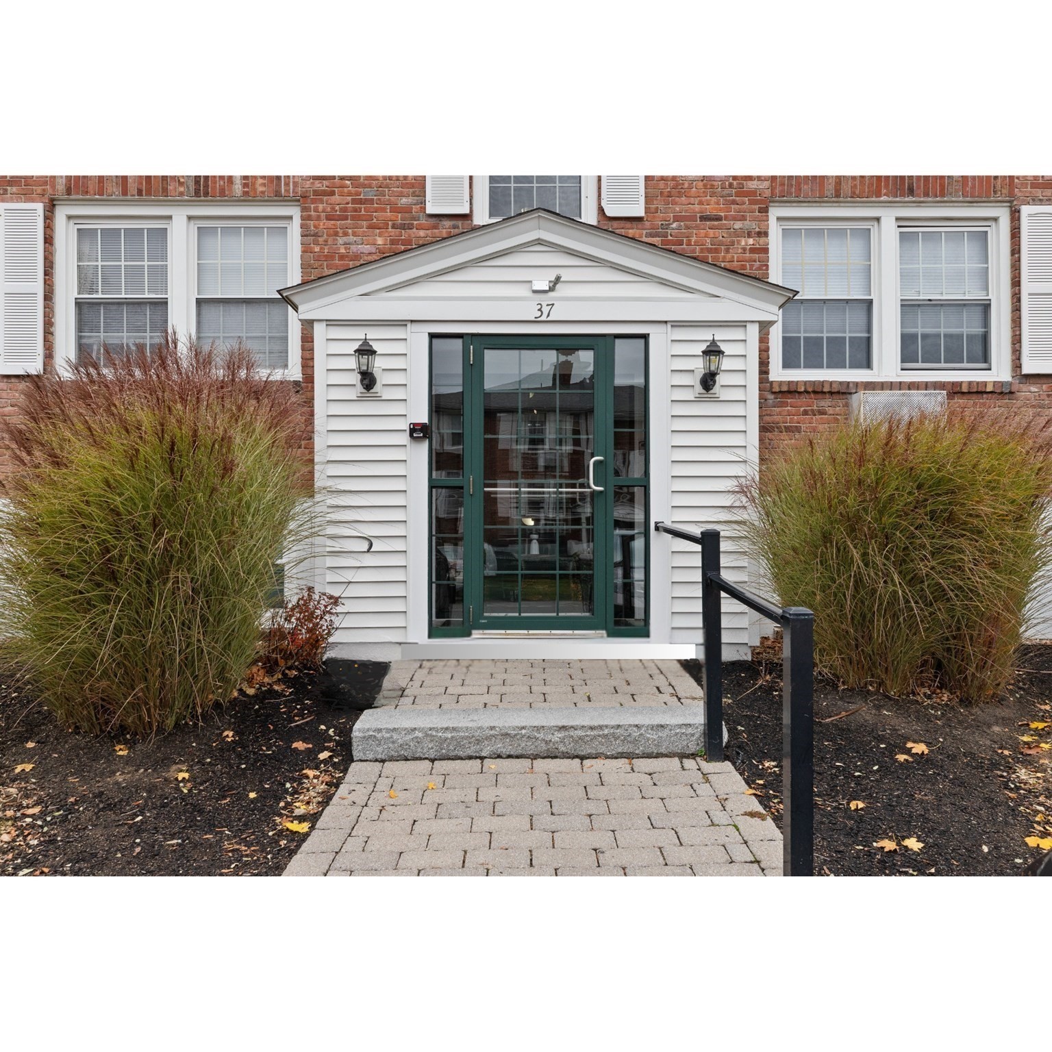 37 Holten St Unit 2, Danvers, MA 01923 - Image 30