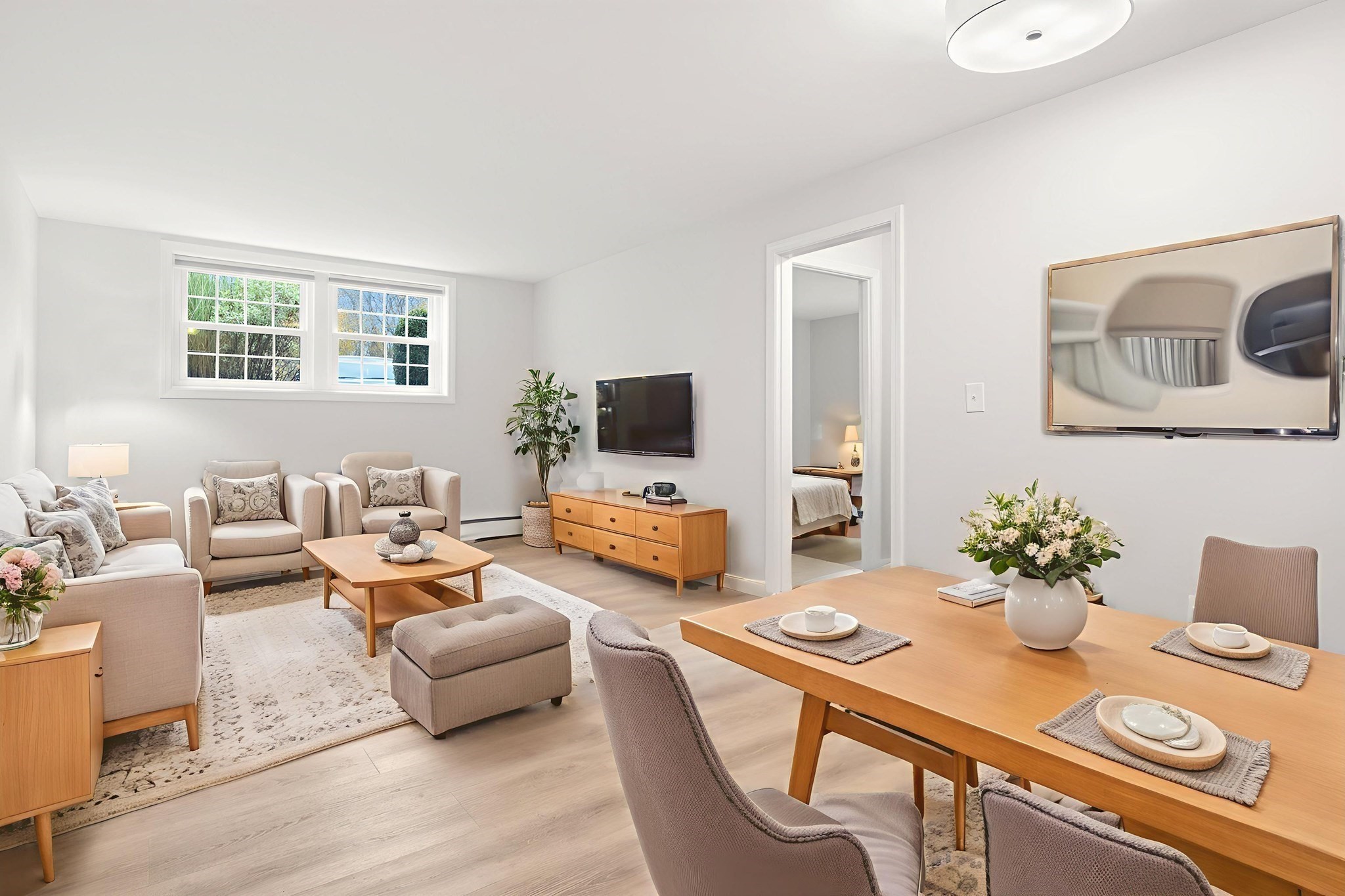 37 Holten St Unit 2, Danvers, MA 01923 - Image 5