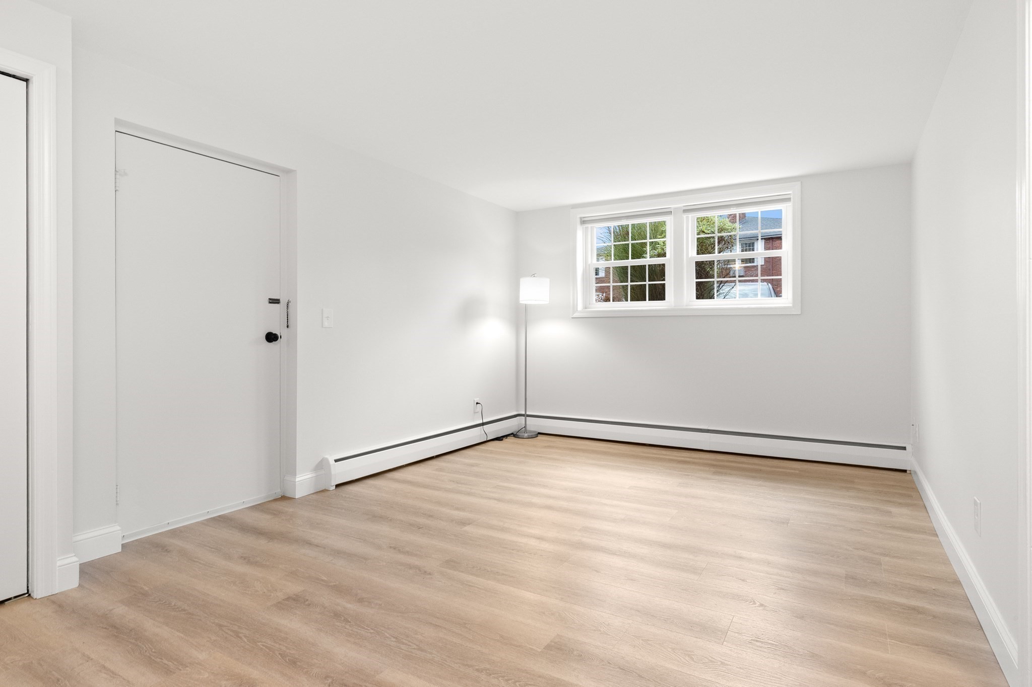 37 Holten St Unit 2, Danvers, MA 01923 - Image 6