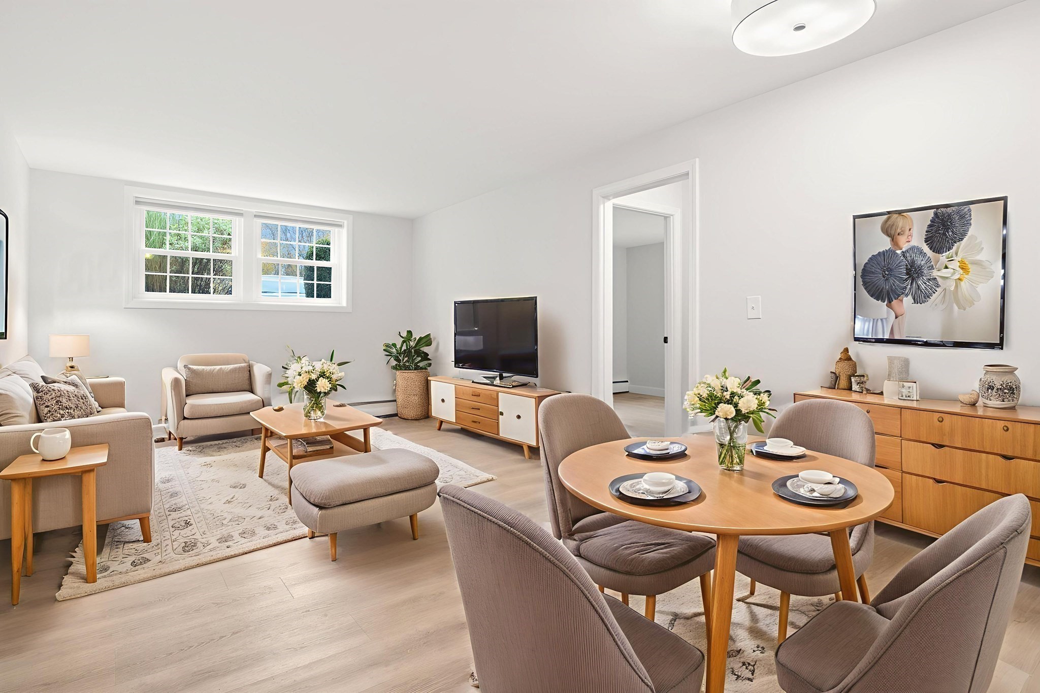 37 Holten St Unit 2, Danvers, MA 01923 - Image 7