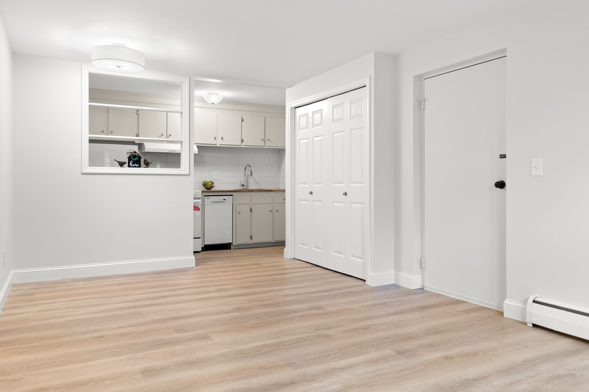 37 Holten St Unit 2, Danvers, MA 01923 - Image 8