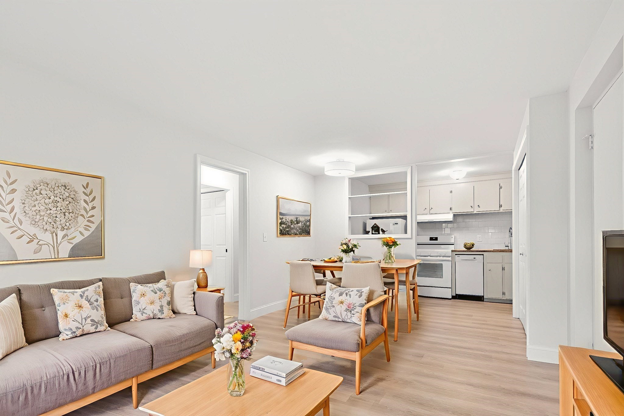 37 Holten St Unit 2, Danvers, MA 01923 - Image 9