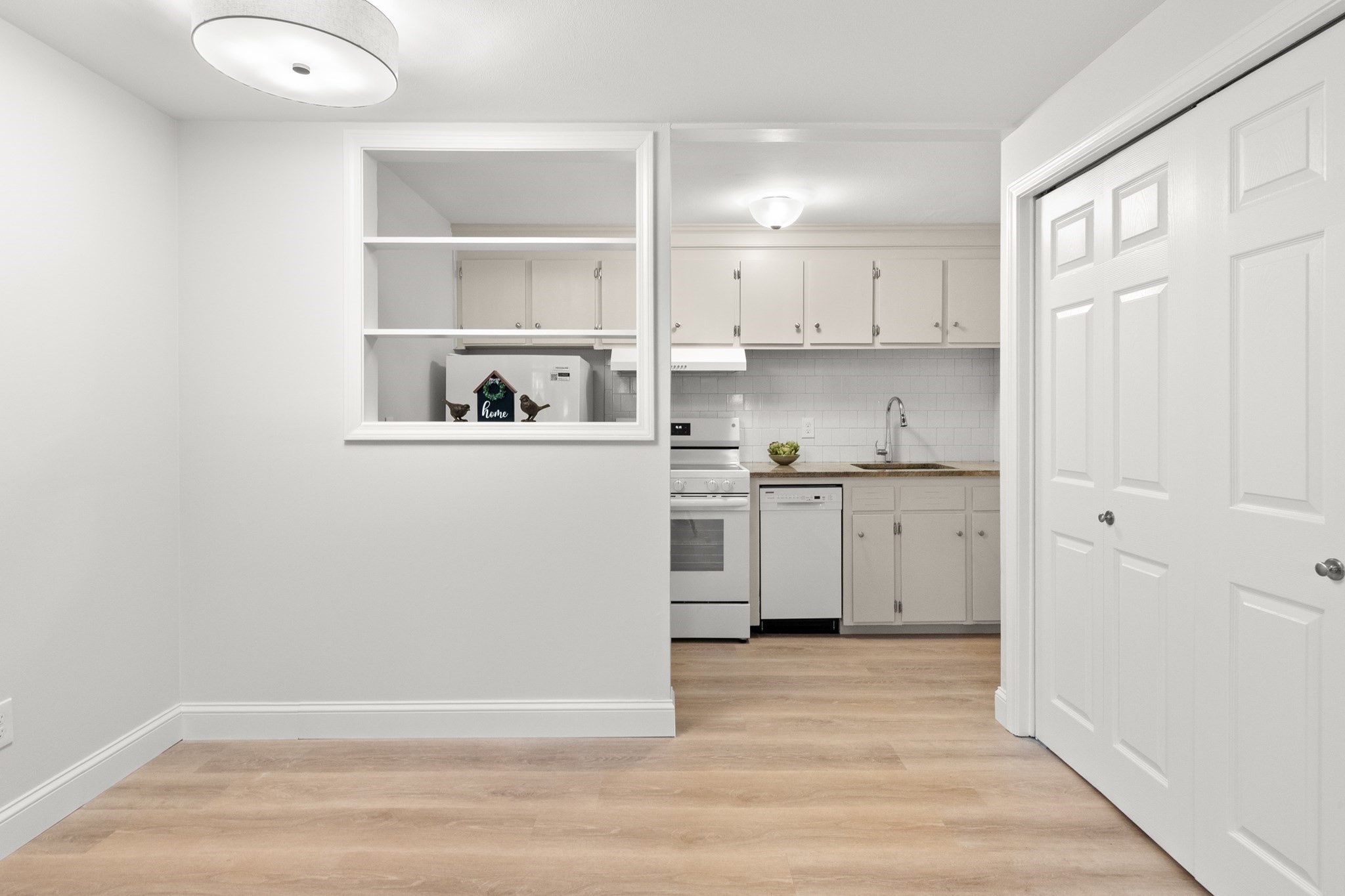 37 Holten St Unit 2, Danvers, MA 01923 - Image 10