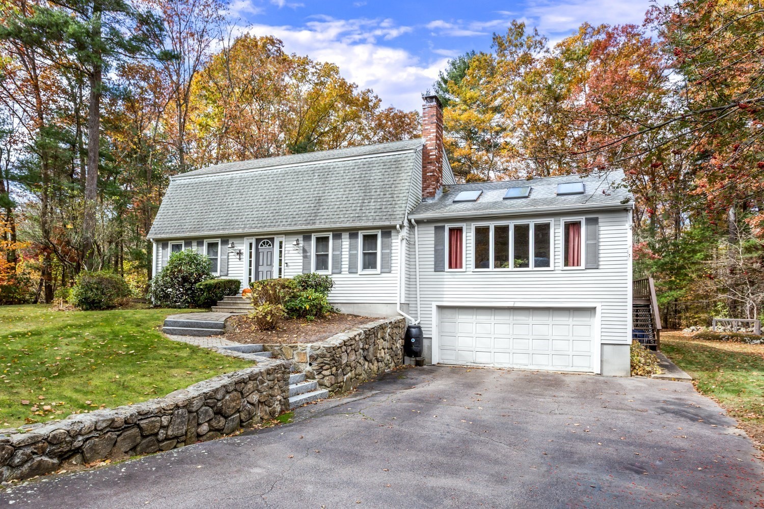 18 Mary Anne Dr, Franklin, MA 02038 - Image 2