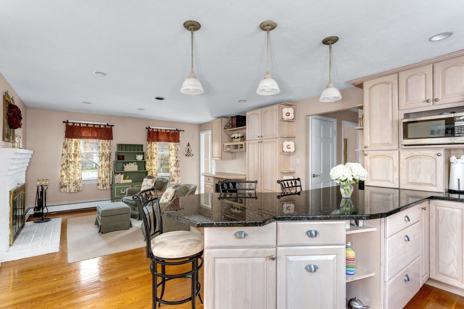18 Mary Anne Dr, Franklin, MA 02038 - Image 12