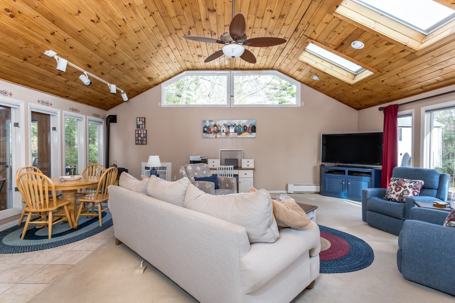 18 Mary Anne Dr, Franklin, MA 02038 - Image 13