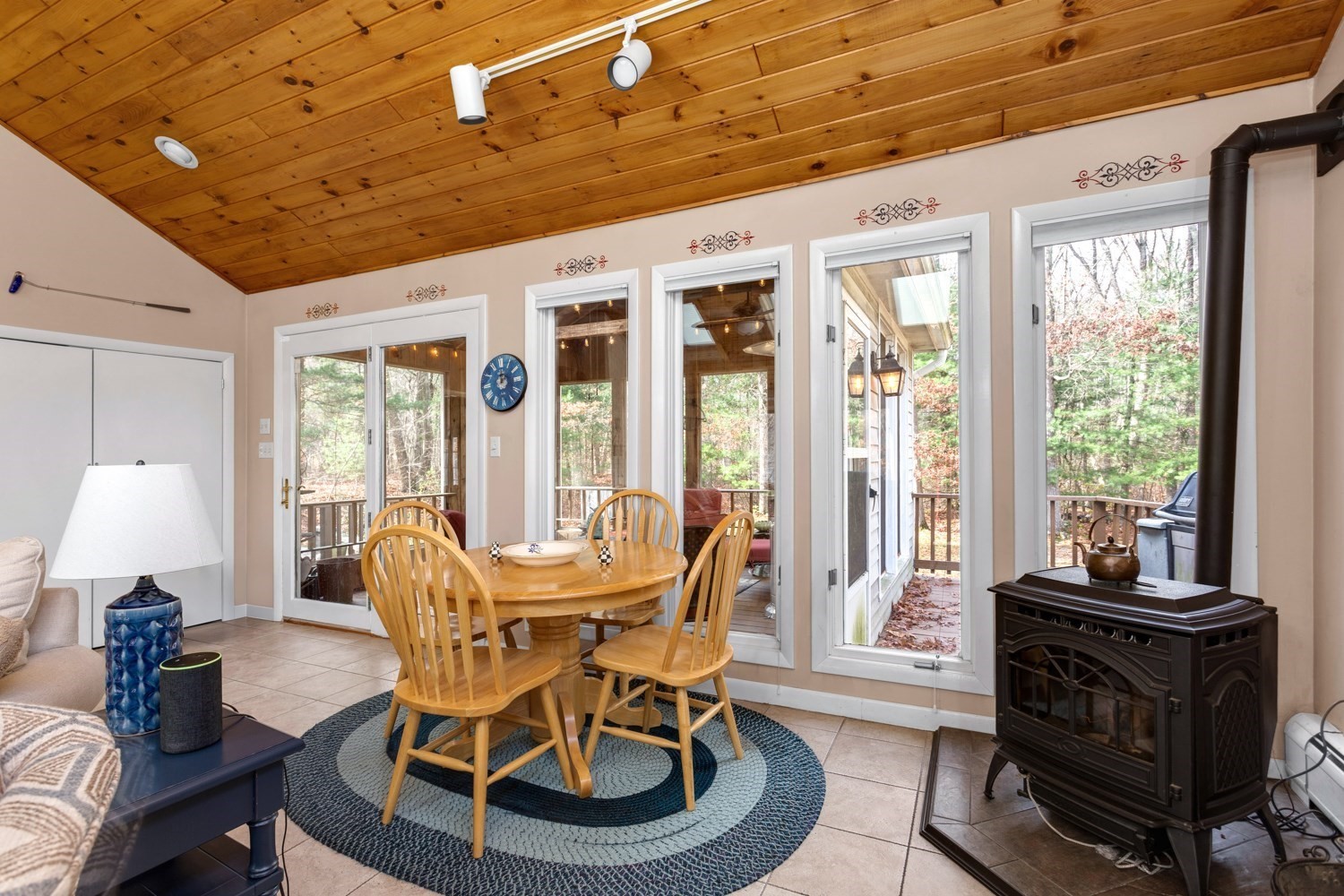 18 Mary Anne Dr, Franklin, MA 02038 - Image 14