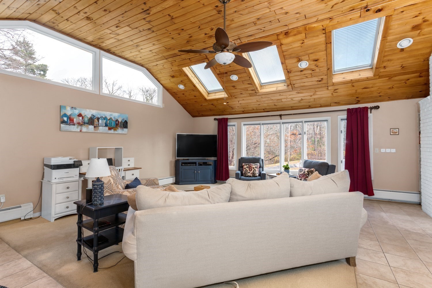 18 Mary Anne Dr, Franklin, MA 02038 - Image 15