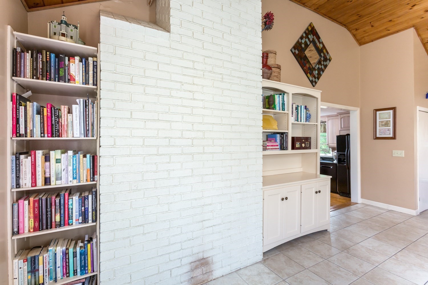 18 Mary Anne Dr, Franklin, MA 02038 - Image 16