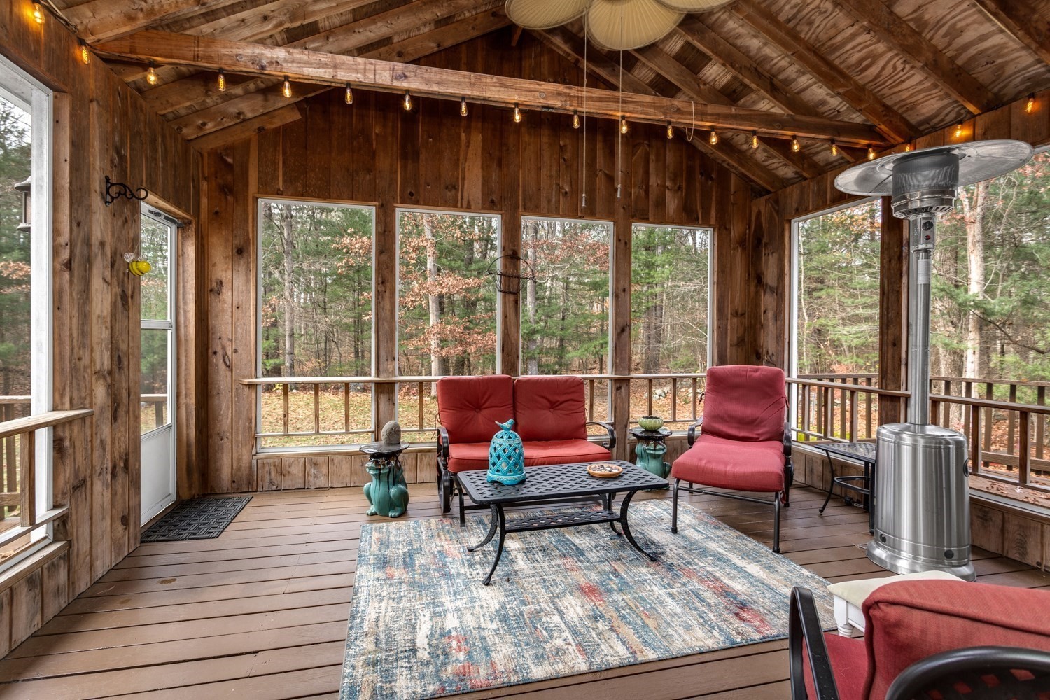 18 Mary Anne Dr, Franklin, MA 02038 - Image 17