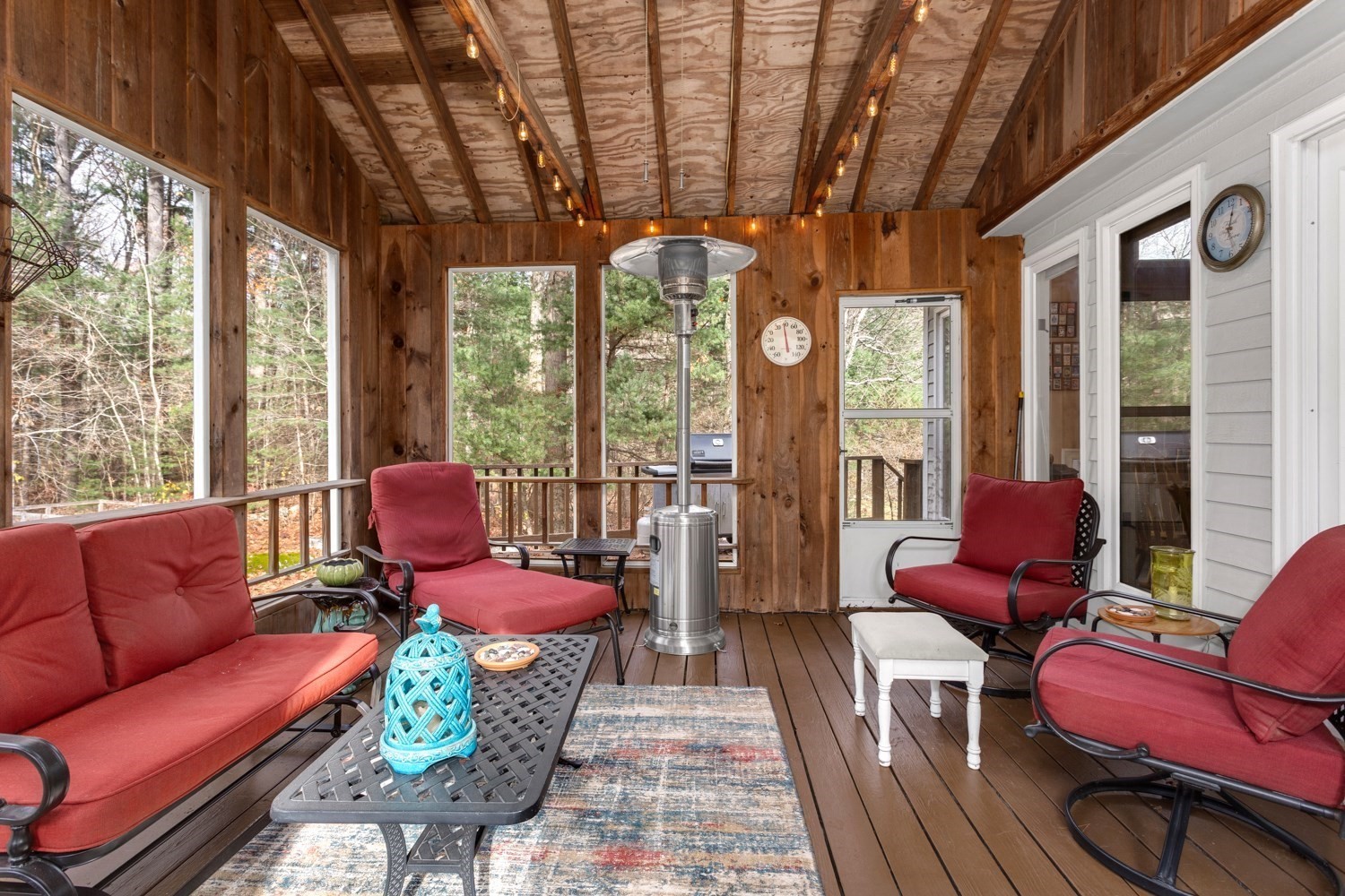 18 Mary Anne Dr, Franklin, MA 02038 - Image 18