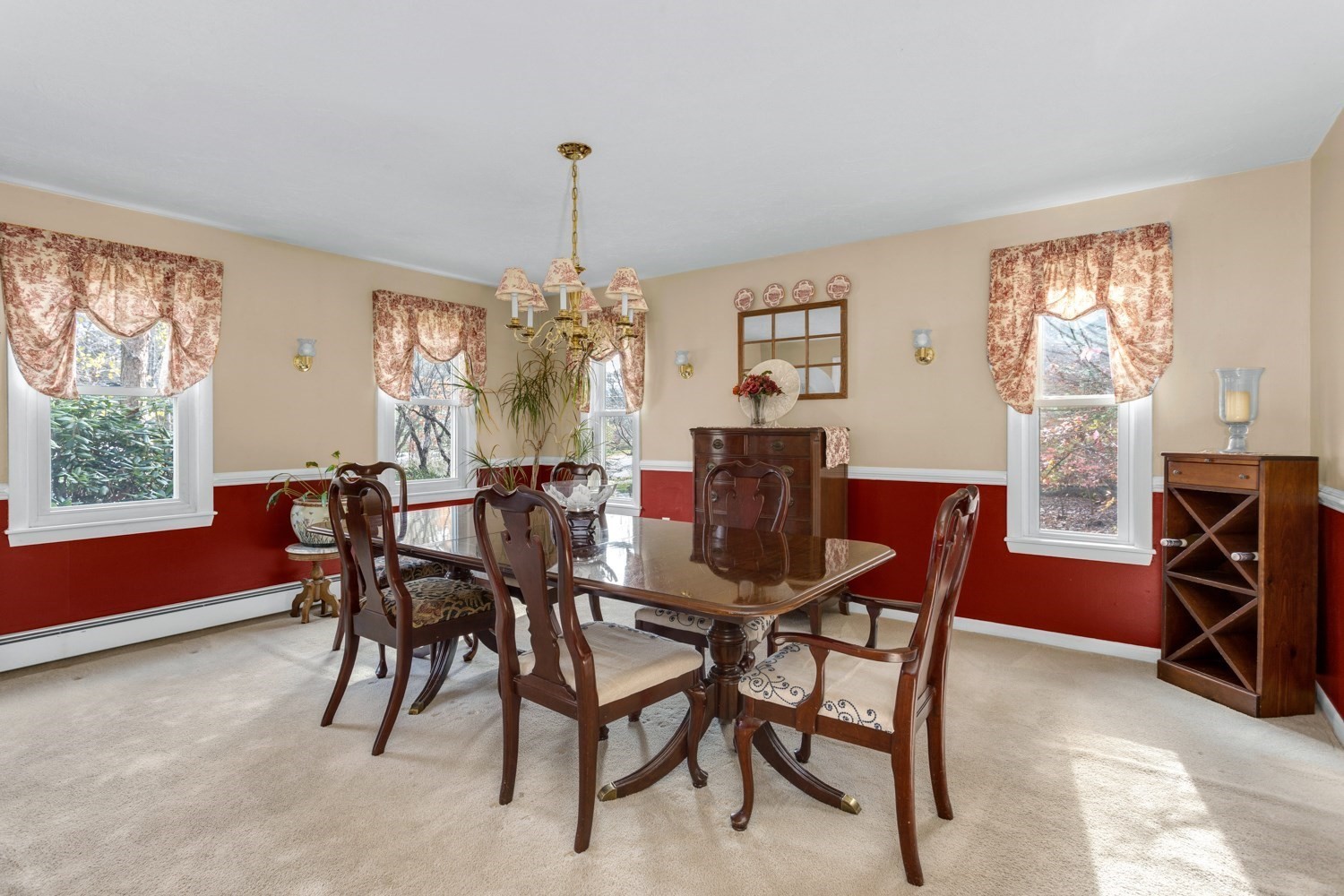 18 Mary Anne Dr, Franklin, MA 02038 - Image 19