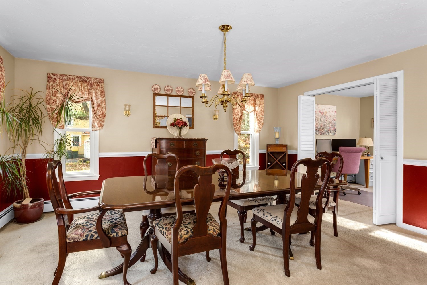 18 Mary Anne Dr, Franklin, MA 02038 - Image 20