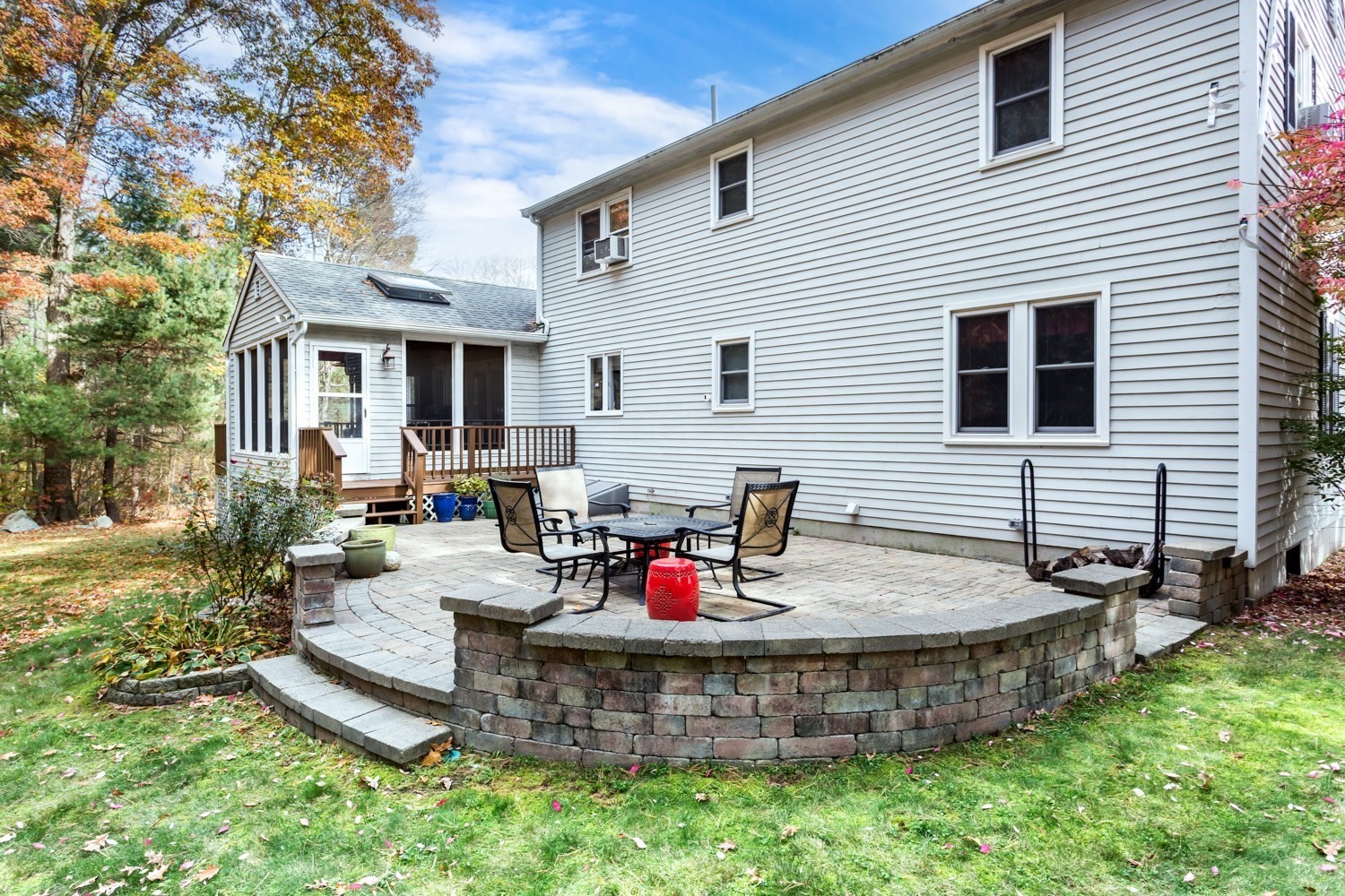 18 Mary Anne Dr, Franklin, MA 02038 - Image 3