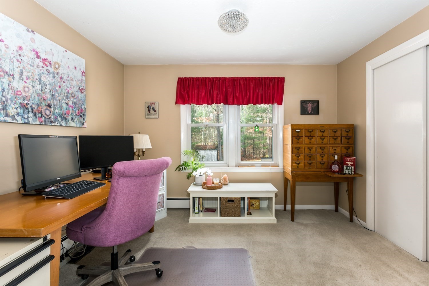 18 Mary Anne Dr, Franklin, MA 02038 - Image 21