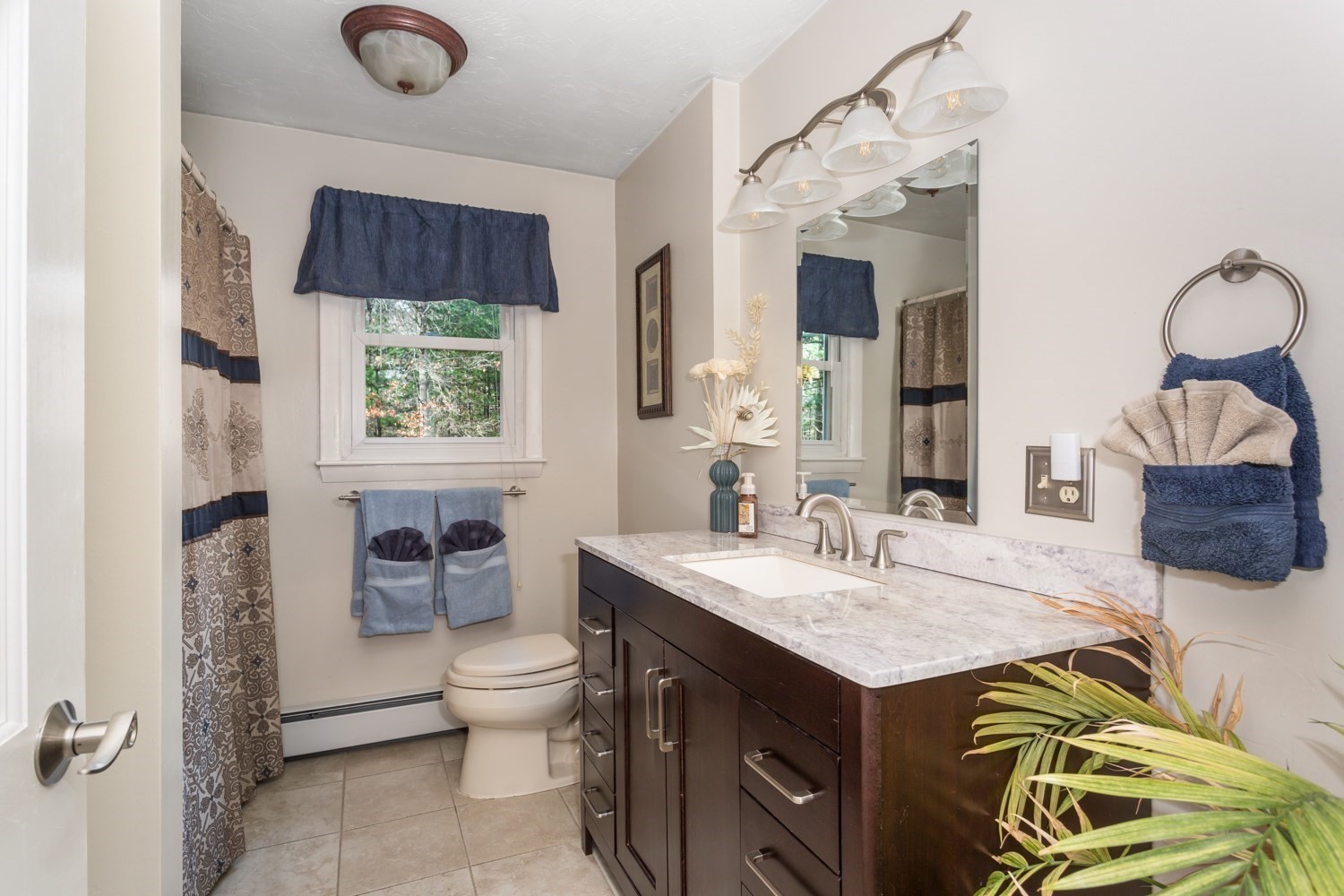 18 Mary Anne Dr, Franklin, MA 02038 - Image 22