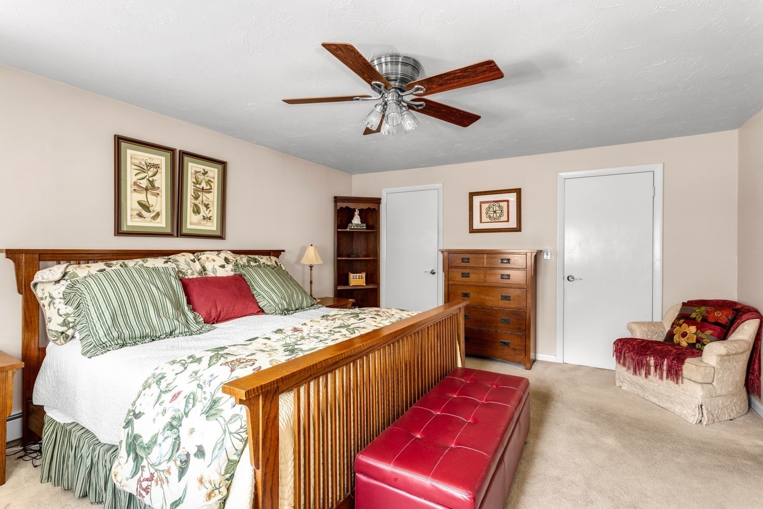 18 Mary Anne Dr, Franklin, MA 02038 - Image 23