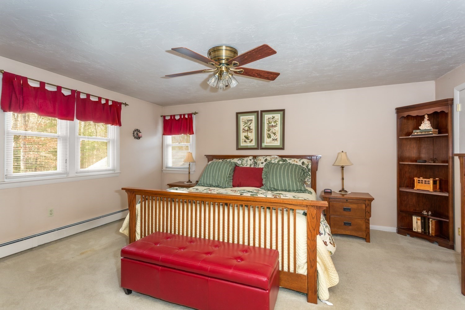 18 Mary Anne Dr, Franklin, MA 02038 - Image 24