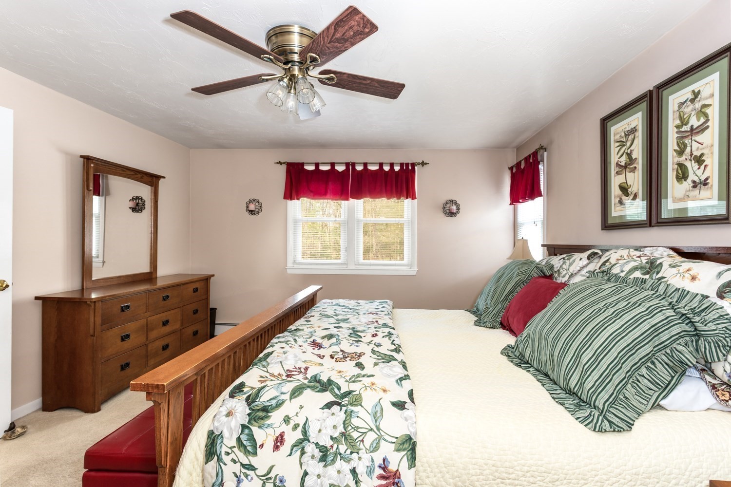 18 Mary Anne Dr, Franklin, MA 02038 - Image 25