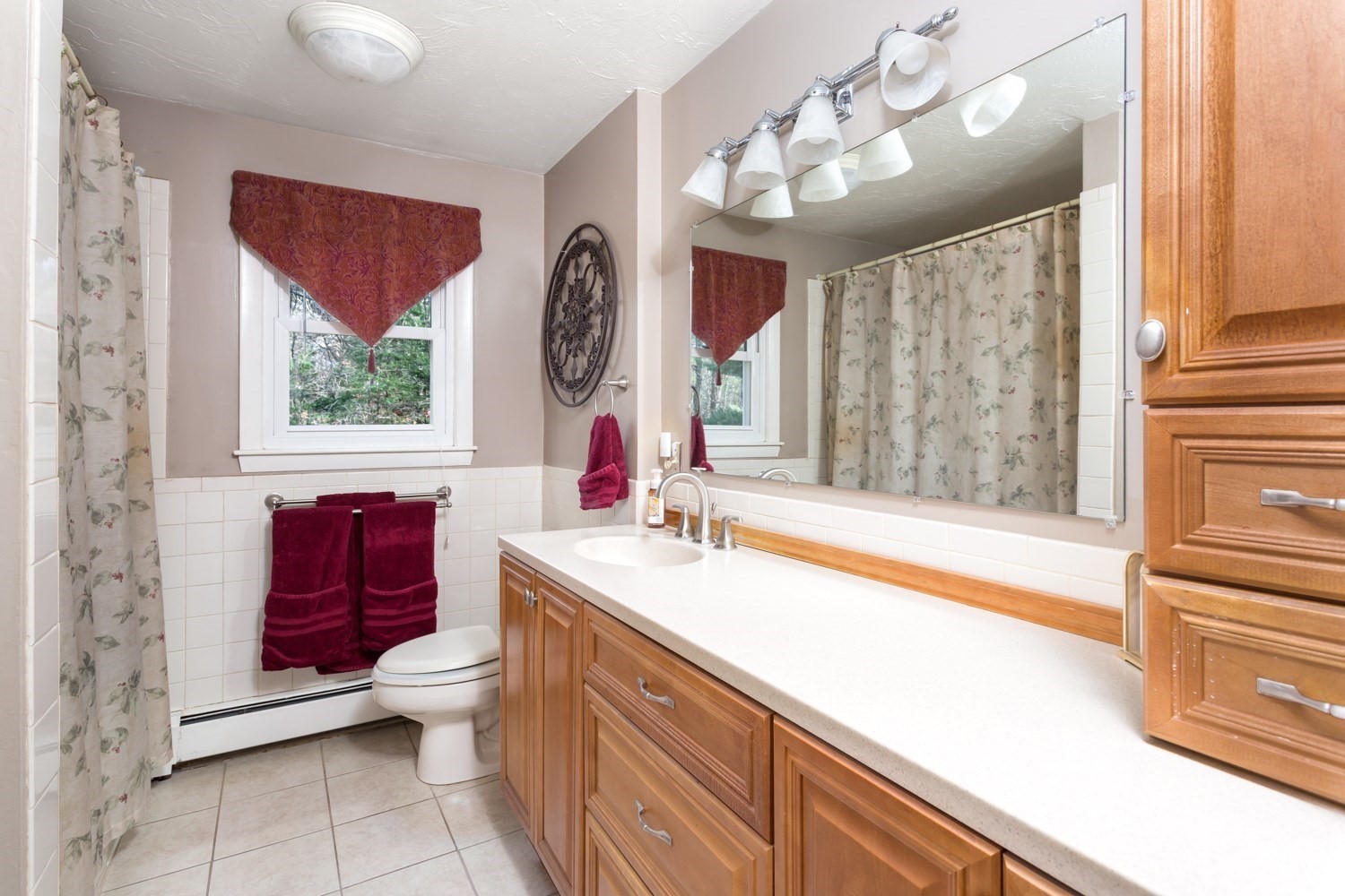 18 Mary Anne Dr, Franklin, MA 02038 - Image 26